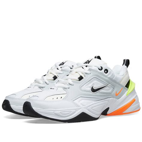 nike av4789-004|Nike M2K Tekno Pure Platinum Sail Men's .